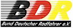 Bund Deutscher Radfahrer e.V.