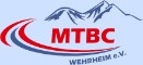 Mountainbike-Club Wehrheim