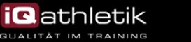 Qualit&auml;t im Training Neu-Isenburg
