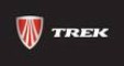 Trek Renn-MTB Bikes
